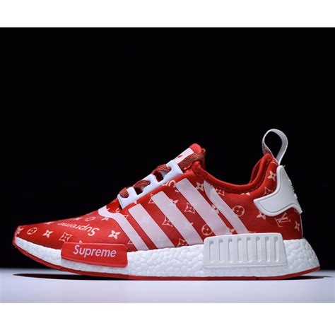 adidas nmd r1 supreme x louis vuitton buy|supreme x louis vuitton.